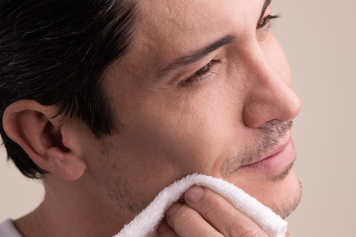 How to Prevent Wrinkles: Expert Tips, Habits, and Skincare