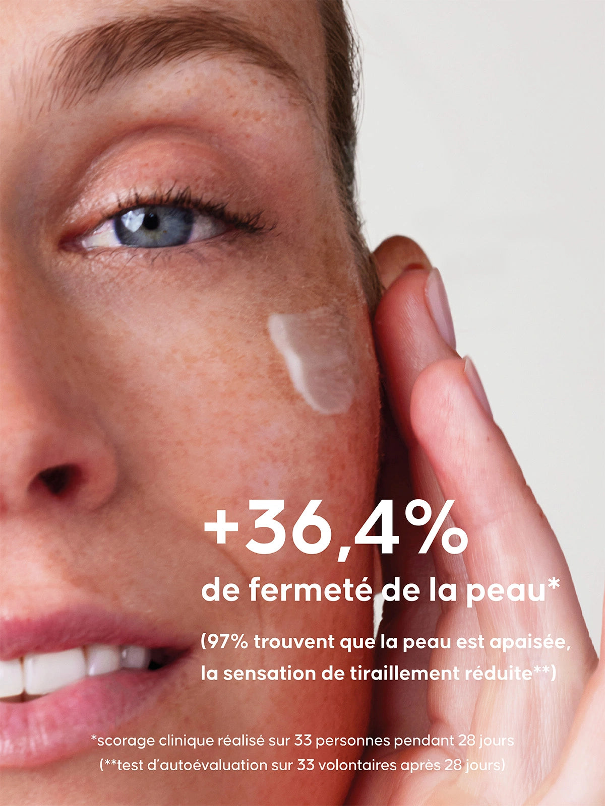 DOSSIER_CREME_RICHE_1200X16002_EN-150DPI - lt.webp