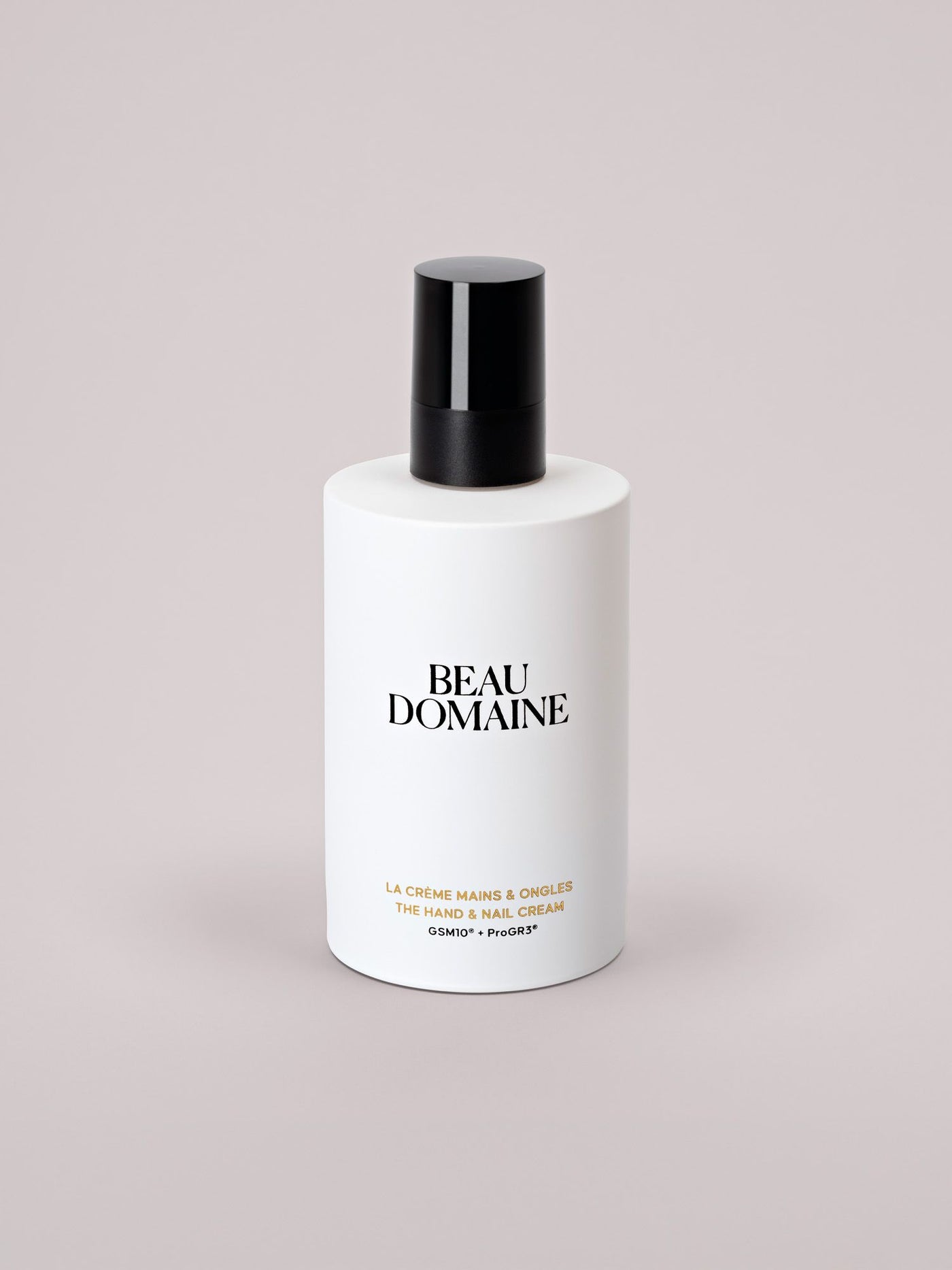 Beau Domaine by Brad Pitt & Famille Perrin