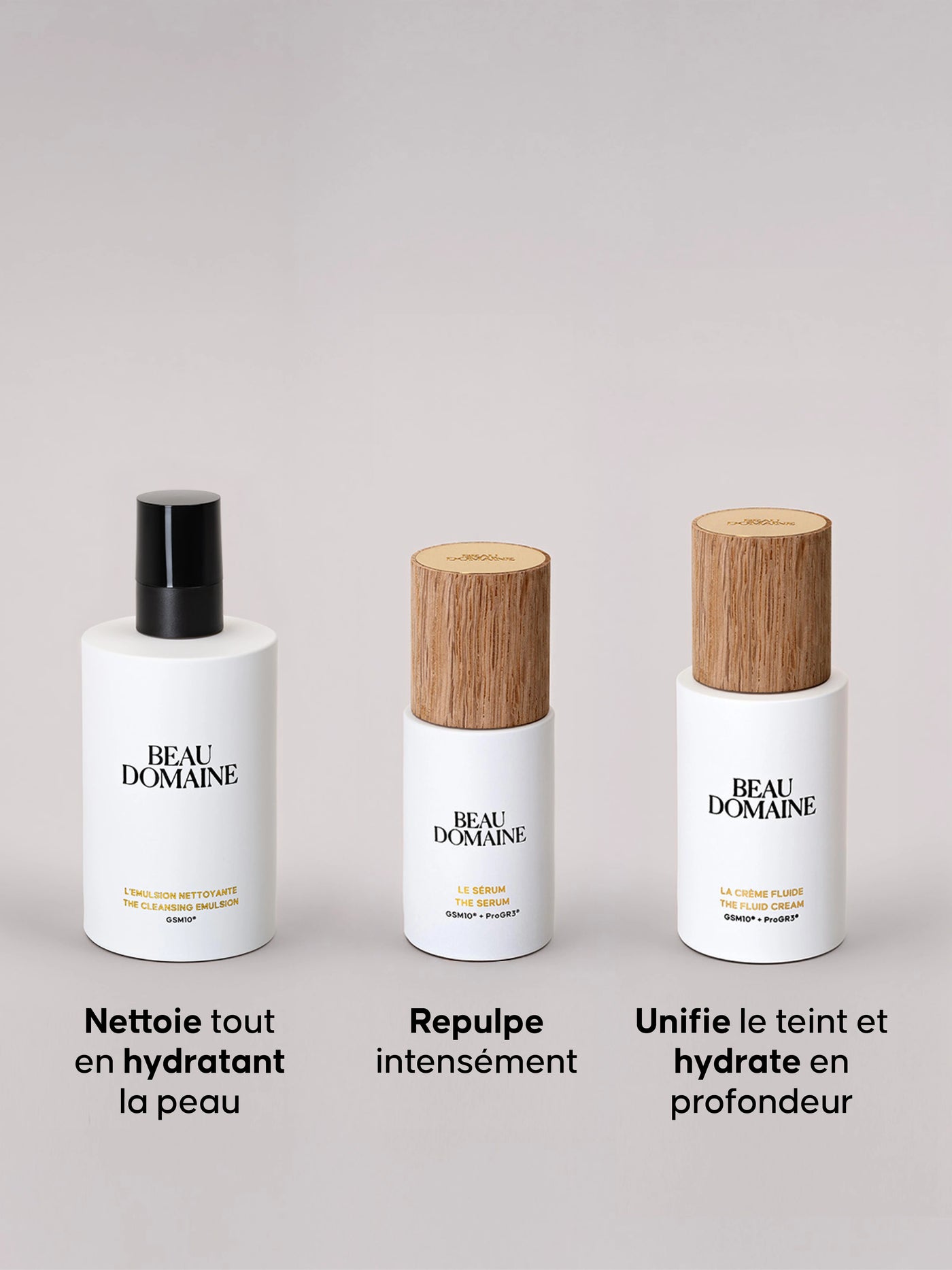 ROUTINE_COMPLETE_CREME_FLUIDE_V4_CAPOT_NOIR_EN_1500X2000_2 - fr.webp