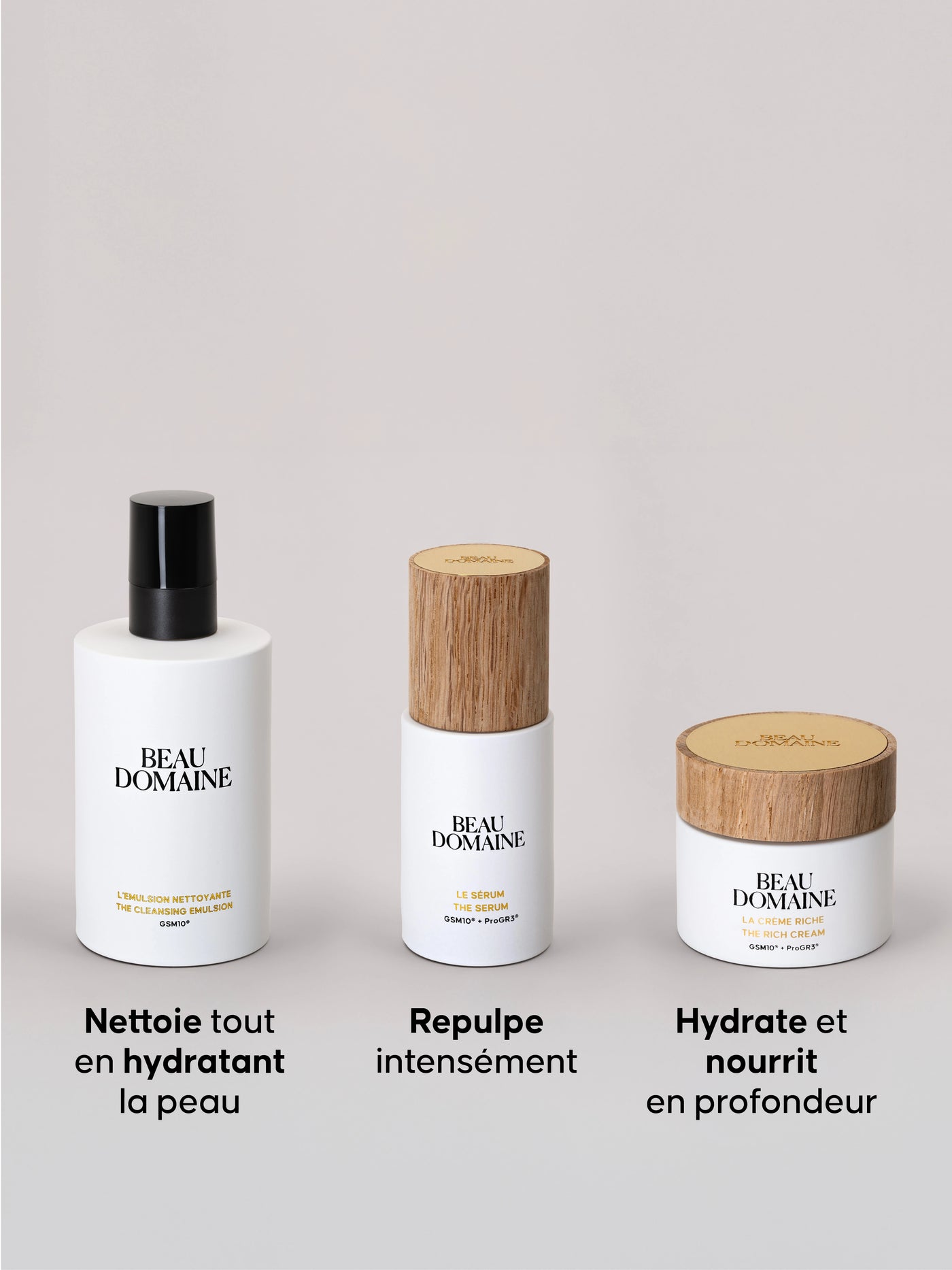 ROUTINE_COMPLETE_CREME_RICHE_CAPOT_NOIR_EN - lt.webp