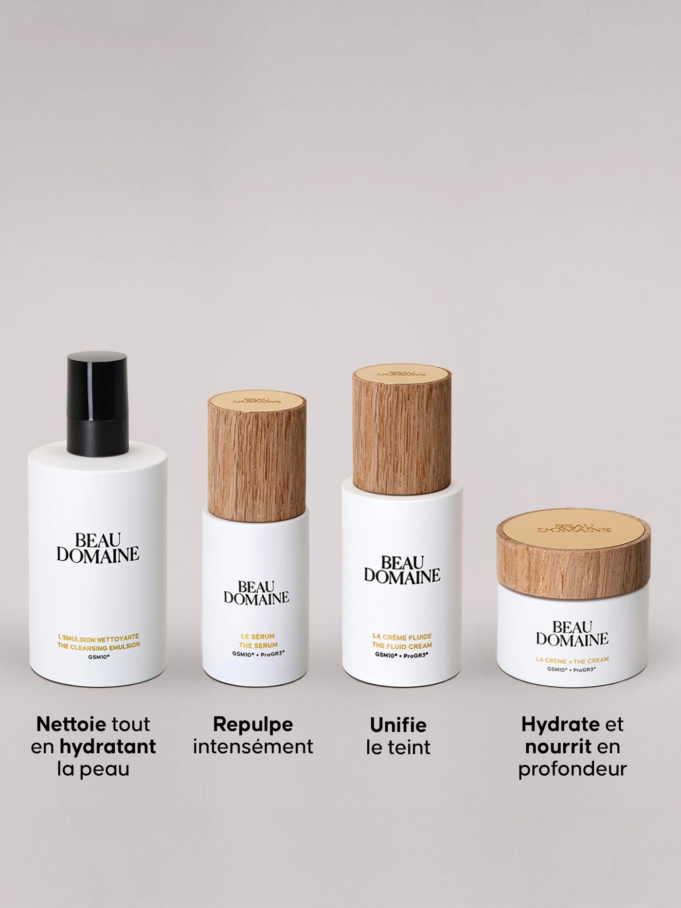 ROUTINE_COMPLETE_FULL_CAPOT_NOIR_1200_x_1650_EN - fr.webp