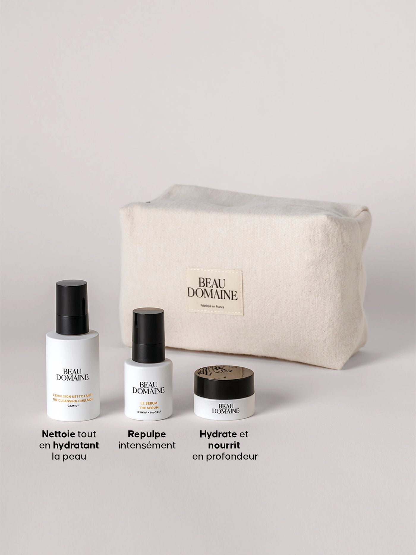 ROUTINE_DECOUVERTE_CREME_EN_V4_1500X2000_37da0d21-9a0c-4805-9bb2-8ebef25aef32 - fr.webp