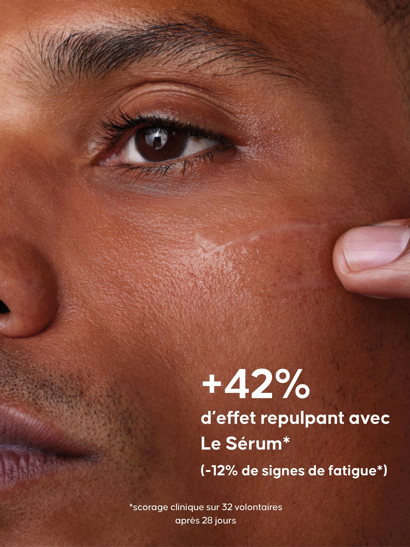 ROUTINE_V2_EN_1500X2000_499d5b03-1259-4b29-9dfd-1ef42ad22721 - fr.webp