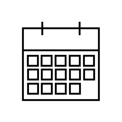 ZEITPLAN